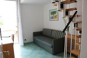 Hotel Floridiana Terme