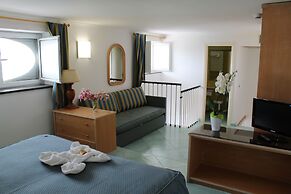 Hotel Floridiana Terme
