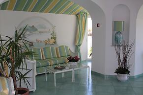 Hotel Floridiana Terme