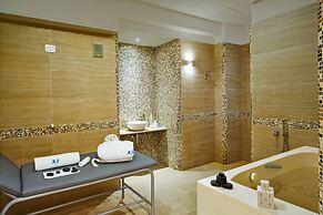 Hotel Floridiana Terme
