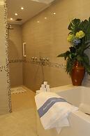 Hotel Floridiana Terme