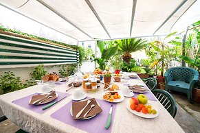 Maison Twentyfive