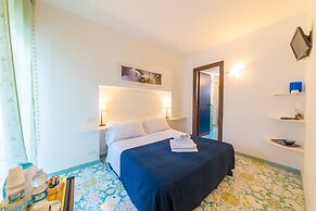 Maison Twentyfive