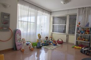 Hotel Concorde