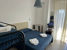 Hotel Concorde