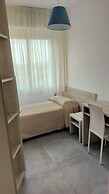 Hotel Concorde