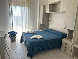 Hotel Concorde