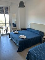 Hotel Concorde
