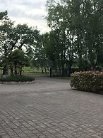La Torretta