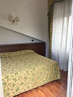 La Torretta
