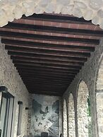 La Torretta