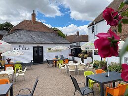 The Five Bells