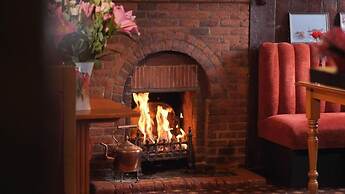 The Five Bells