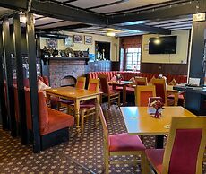 The Five Bells