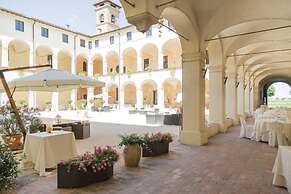 Relais Fontevivo
