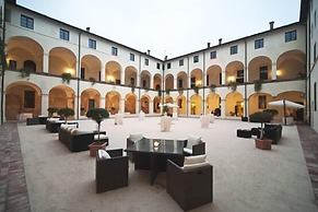 Relais Fontevivo