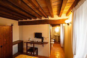 Relais Fontevivo