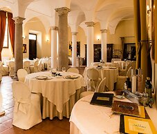 Relais Fontevivo
