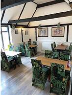 OYO The Billingford Horseshoes