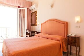 Hotel Negresco
