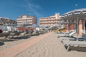 Hotel Negresco