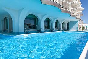 Hotel Negresco