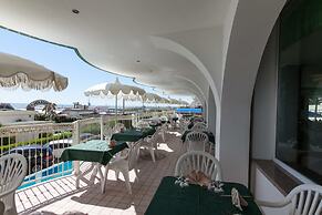 Hotel Negresco