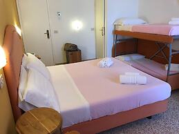 Hotel Negresco