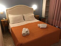 Hotel Negresco