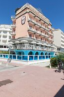 Hotel Negresco