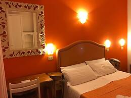Hotel Negresco