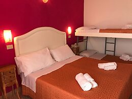 Hotel Negresco