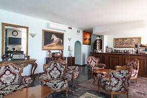 Hotel Negresco