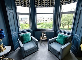Amadeus Apartments