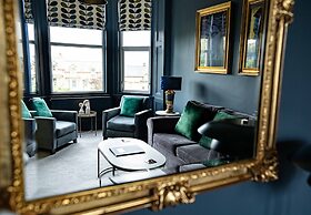 Amadeus Apartments