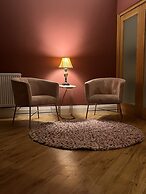 Amadeus Apartments
