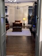 Amadeus Apartments