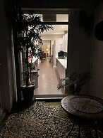 Amadeus Apartments