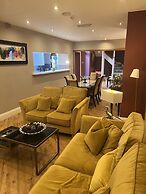 Amadeus Apartments