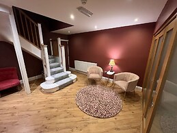Amadeus Apartments