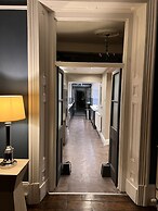 Amadeus Apartments