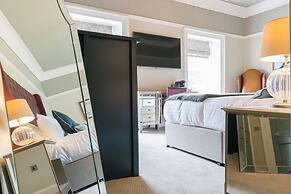 61 Durham