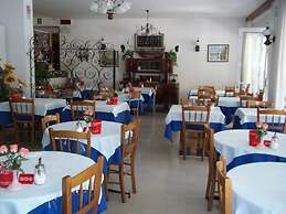 Meublè Villa Patrizia