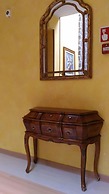 Meublè Villa Patrizia
