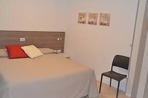 Hotel Cigno