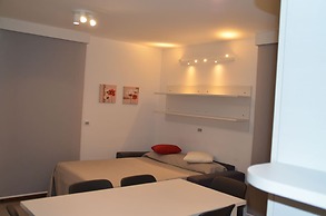 Hotel Cigno