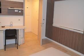 Hotel Cigno