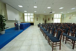 Edra Palace
