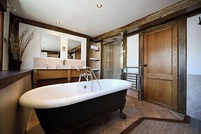 White Hart, Exeter by Marston's Inns