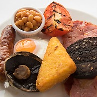 White Hart, Exeter by Marston's Inns